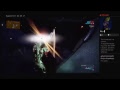 Warframe is my life