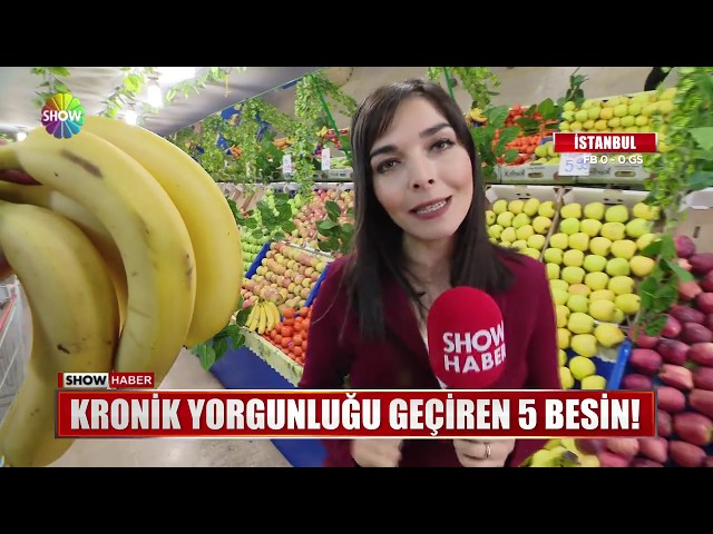 vucut kirginligina iyi gelen 15 bitkisel cozum nefis yemek tarifleri