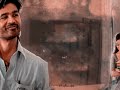 Vaathi Song WhatsApp Status Actor Dhanush Madhan Edits
