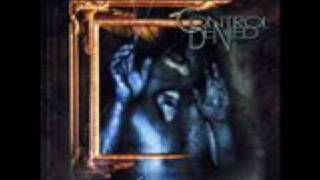 Control Denied - The Fragile Art of Existence