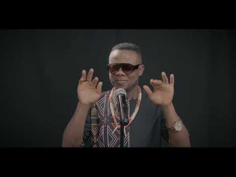 dj skeeper - Fogoh mawoh (lapiro de mbanga)