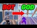 5 FASTEST Ways To Improve On Controller