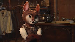 Trailer Preview Image