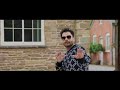 Mathi Mathi Amrinder Gill Video Status 2 Part 2019