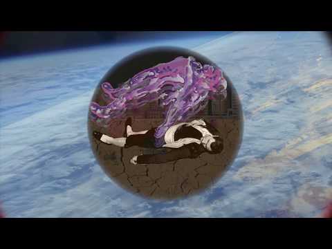 Da.Opticks - Dario´s Death (Prod. 1VArt)