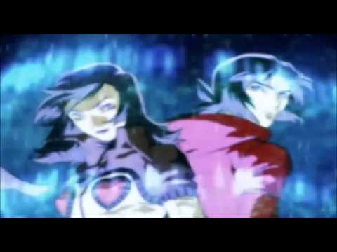 Murasaki's Favorite VGM - (30) Opening (P2:EP)