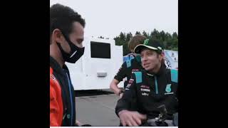 Download lagu kompilasi video lucu kata baba #parodi  #viral  #katababa #lucu mp3