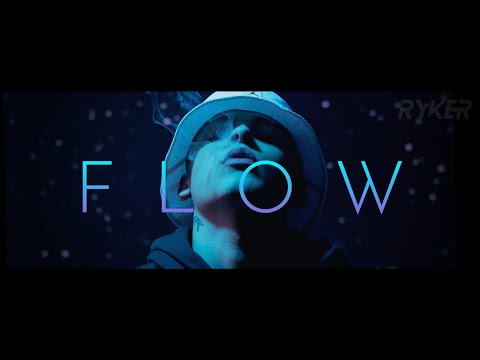 Flow - Trueno
