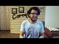 Abhi To Ruko Climex Abhi Baki Hai Ft Carryminati Short Meme Clip For Gaming Meme Clip