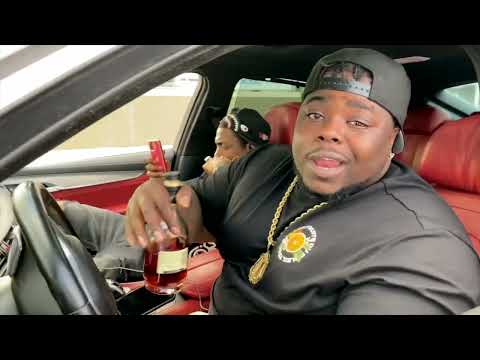 Woppstar24 Feat Zion Delion - No Negative Vibration  [Official MusicVideo]