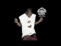 Jaheim   2  Du   Jah   Ghetto Love
