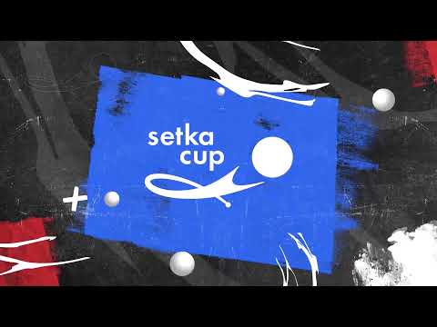 Tournament 2024-02-20 Men, morning. Arena "Rome"