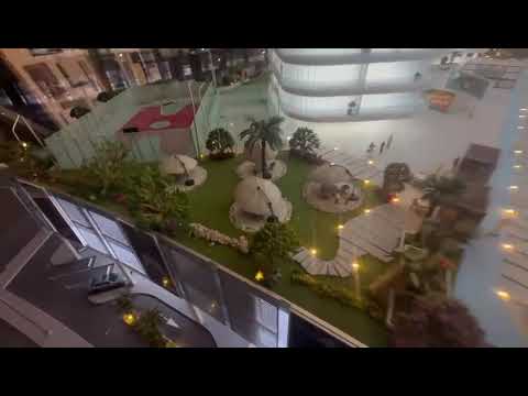 صورة مصغرة لفيديو العقار