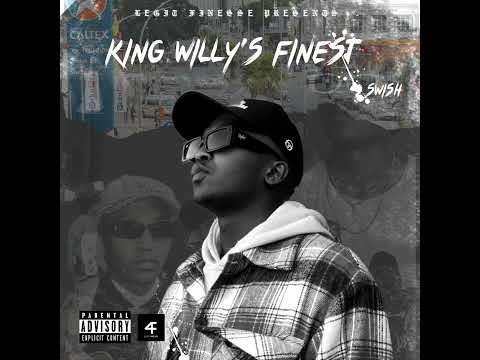 Swish - La fuego (feat. Conflict)