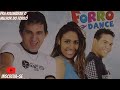 DJ MALUCO & BANDA FORRÓ DANCE | SEQUÊNCIA DAS ANTIGAS PRA RELEMBRAR OS MELHORES SUCESSOS