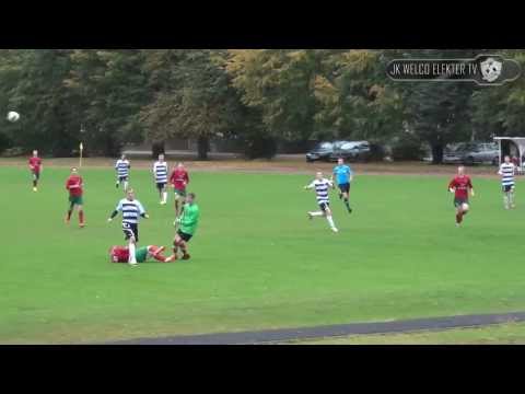 FC Elva II - Tartu JK Welco Elekter II  2-0