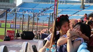 [問卦] 蕾拉性騷統神 是目前最嚴重的性騷案吧？