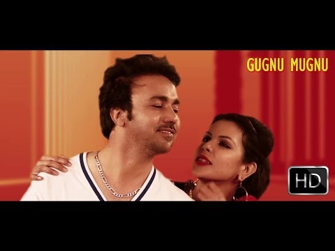 Gugnu Mugnu — watch video