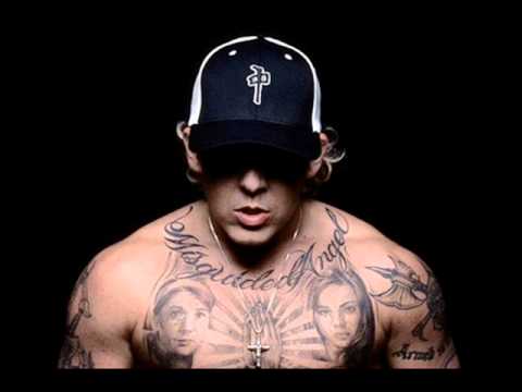 Mad Child ft. Moka only - Once again