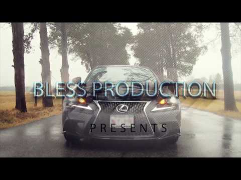 Diallo Brutherz - DO IT - Official Music Video