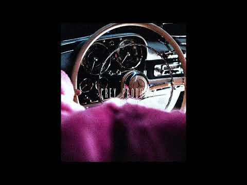 (FREE) Shindy x Kalim x 50 Cent Type Beat