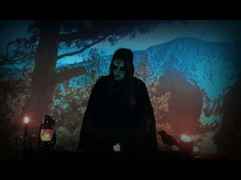 Frostgard  -  Dungeon Skirmish XI