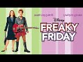 Simple Plan Happy Together Freaky Friday