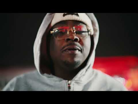 BTE Big C - 32 Bars Pt 3 [Shot By @RayShotItProductions]