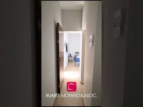 Inmobiliaria Ruarte Moyano & Asoc.