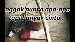 Download lagu Story wa - seperti para koruptor mp3
