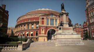 King crimson Waiting  man