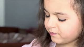 Děti se s našimi "50 úkoly" skvěle baví!