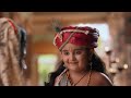 Jai Jai Hari Jai Madhav Murari Paramavatar Shri Krishna Song