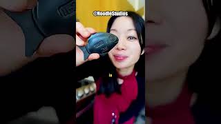 Download lagu Explaining YouTube Shorts #172 (Lucky Fish) mp3