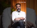 மற்றவர்கள் உங்களை காயப்படுத்துகிறீ�