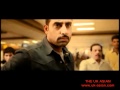 Dum Maaro Dum 2011