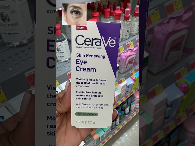 Vídeo relacionado con 100 ml. Bio Crema Hidratante al Retinol para la Cara y Contorno de Ojos. Crema Facial Mujeres y Hombres Anti-Edad Antiarrugas y Antiojeras con Ácido Hialurónico y Vitamina C. Crema de Noche y Día