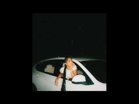 (FREE) Skepta x Blanco x Knucks Soul Grime Type Beat - Drifting