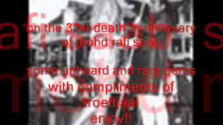 On the 31th death anniversary of mohd rafi saab some rare
