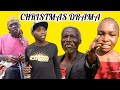 MUNANIPEA ACHE STONEY KWA CHRISTMAS MANUU COMEDY BOYOT MAYOR KOKO KURESOI