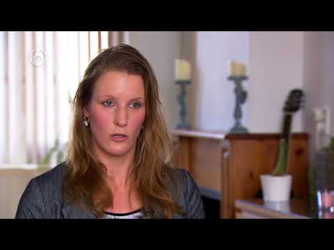 Oplichters in het Buitenland - S04E02 Deel 1/5 - Las Vegas