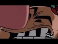 The Grim Adventures Of Billy And Mandy But It S Just The Memes