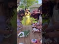 Hilarious Baby Shower Games Guests Will Actually Play No Cringe All Fun