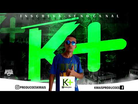 MC BK - Ganhando De Cantoneira (Dj Koringa MPC & Petter)