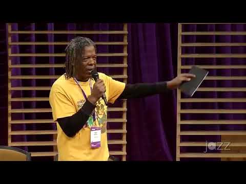 Jazz Congress Electric Miles Revisited