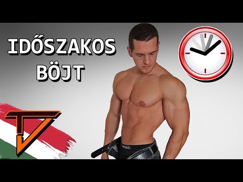 fogyás kaki zsír)