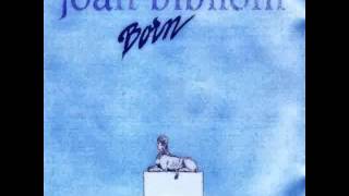 Joan Bibiloni - El Sur