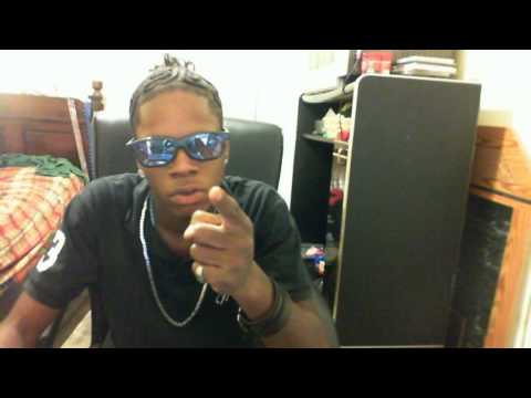 Embas C ft Rawyal Success Brings Badmind