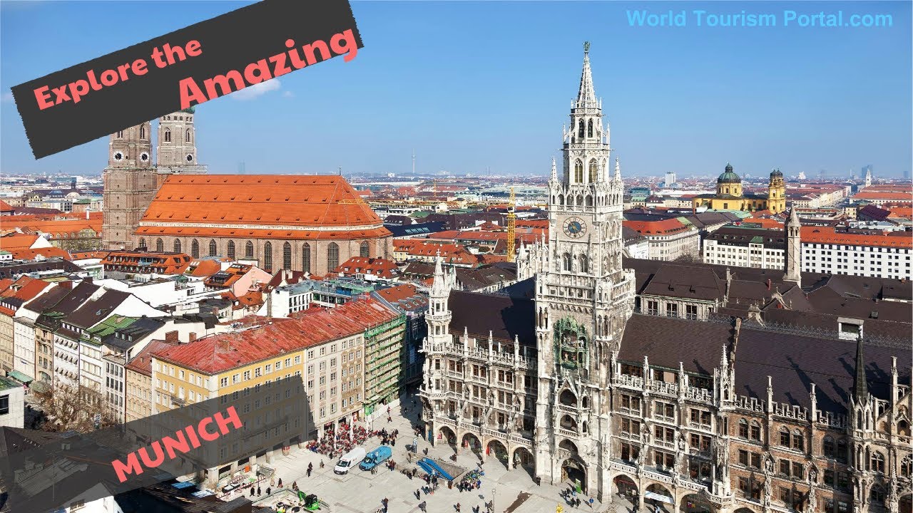 Munich