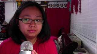 It's Impossible  (Clay Cover).